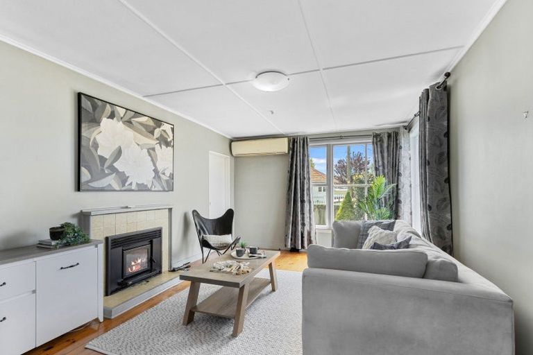 Photo of property in 39 Bellbrook Crescent, Shirley, Christchurch, 8013