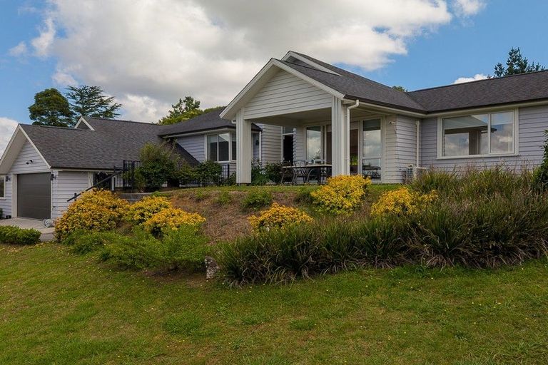 Photo of property in 15 Mcintosh Drive, Pokeno, 2471