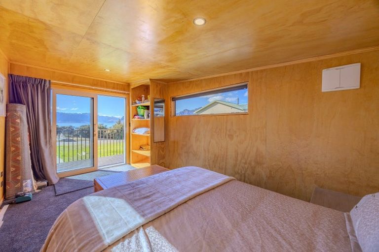 Photo of property in 48 Flora Dora Parade, Lake Hawea, 9382