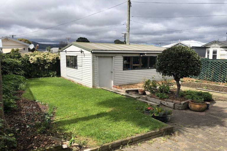 Photo of property in 146 Nelson Street, Petone, Lower Hutt, 5012