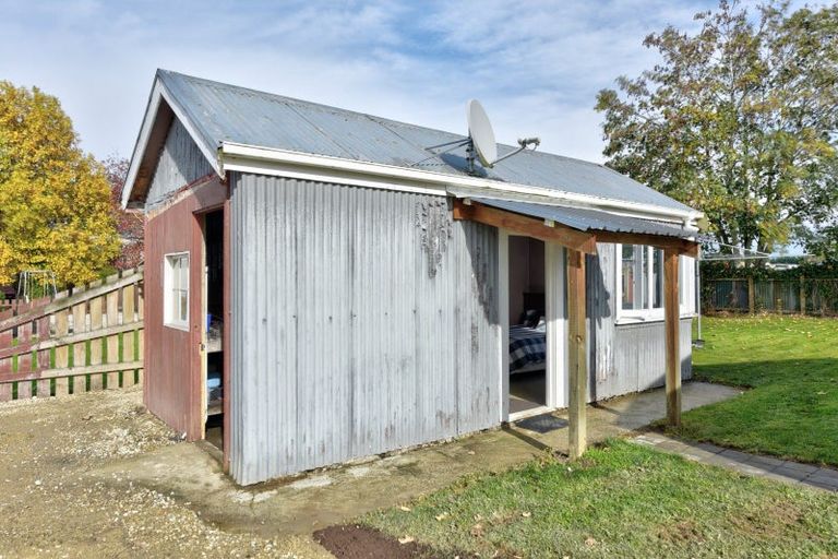 Photo of property in 37 Inkermann Street, Wyndham, 9831