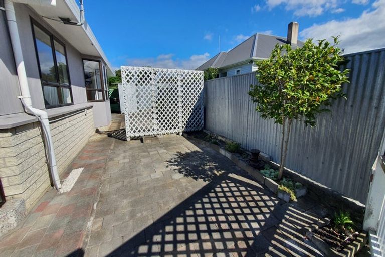 Photo of property in 19a Russell Place, Marewa, Napier, 4110