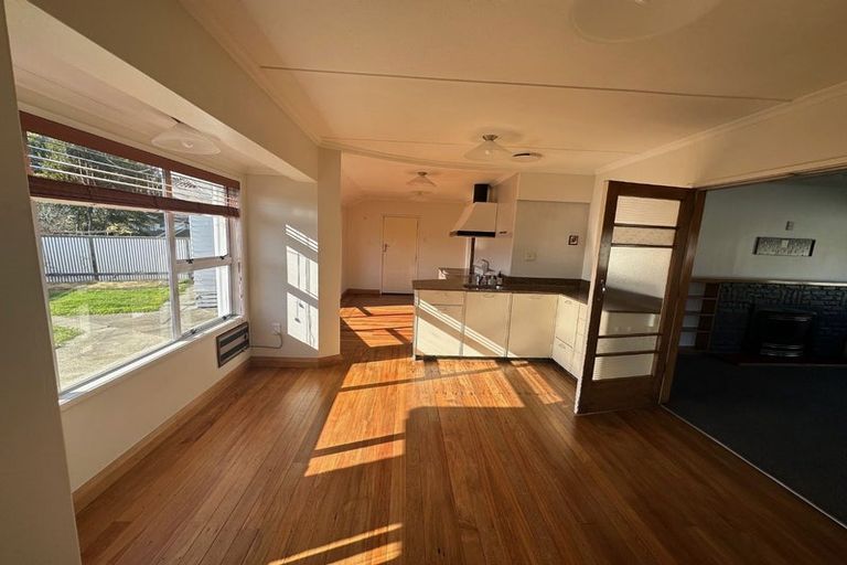 Photo of property in 241a Vanguard Street, Nelson South, Nelson, 7010