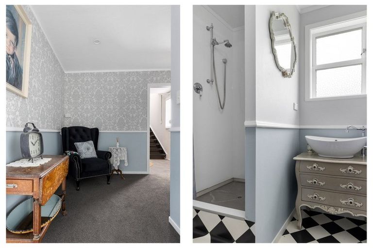 Photo of property in 23 Paparoa Road, Te Puna, Tauranga, 3174