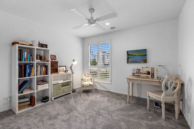 Photo of property in 22 Oceania Sands Way, Papamoa Beach, Papamoa, 3118