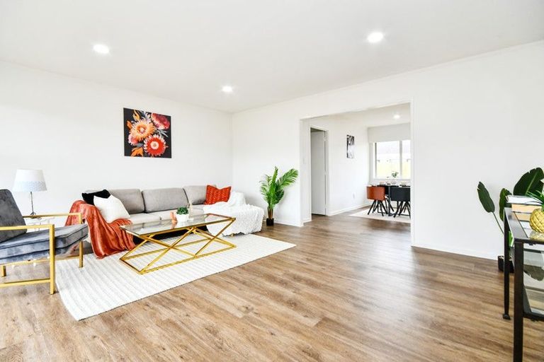 Photo of property in 2/36 Hoteo Avenue, Papatoetoe, Auckland, 2025