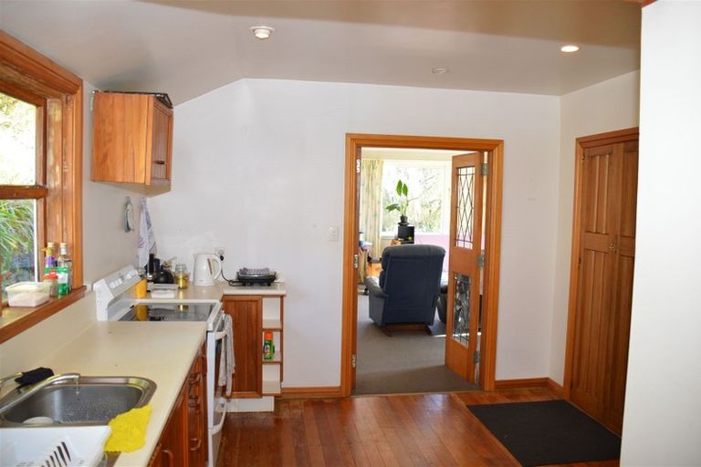 Photo of property in 28 Rue Grehan, Akaroa, 7520