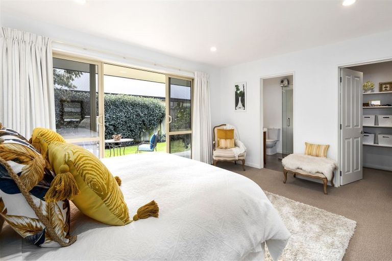 Photo of property in 6 Spring Haven Place, Springlands, Blenheim, 7201