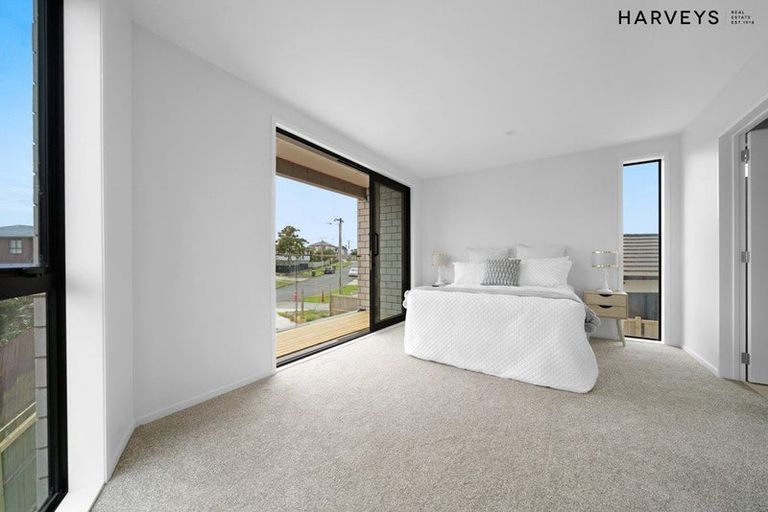 Photo of property in 30 Tawa Crescent, Manurewa, Auckland, 2102