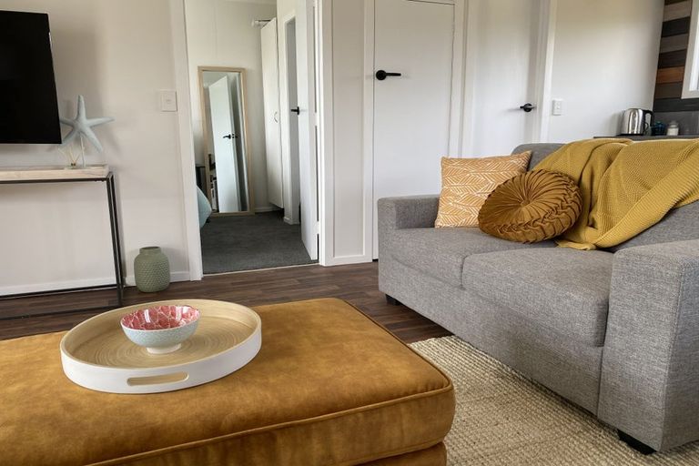 Photo of property in 23b Taipa Point Road, Taipa, 0420