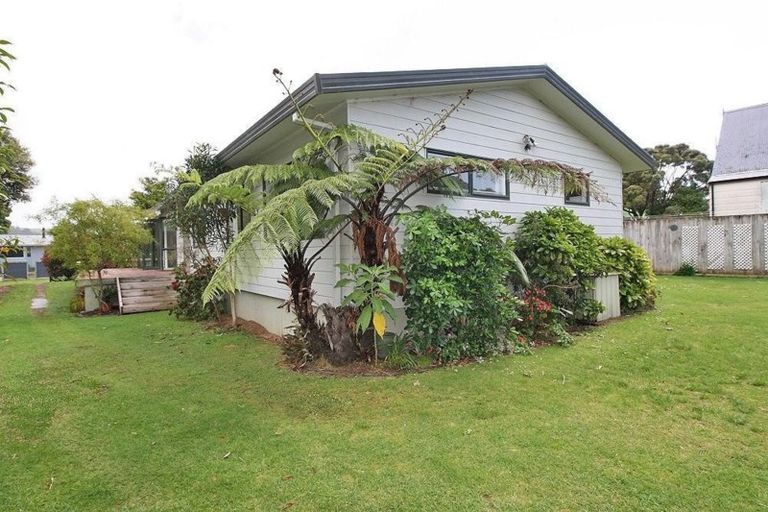 Photo of property in 3 Mako Avenue, Whiritoa, Whangamata, 3691