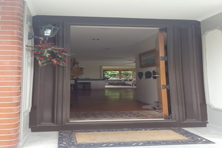 Photo of property in 205a Matsons Avenue, Papanui, Christchurch, 8053