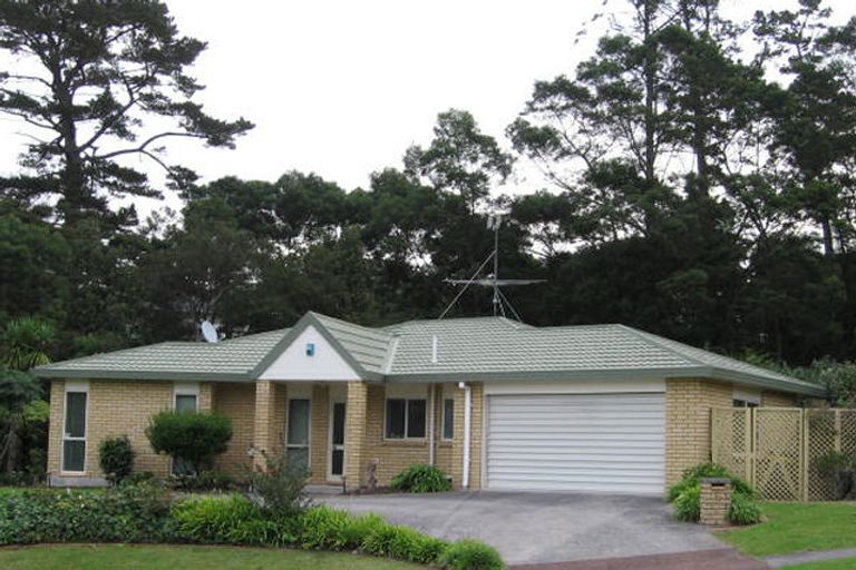 Photo of property in 67 Palomino Drive, Henderson, Auckland, 0612