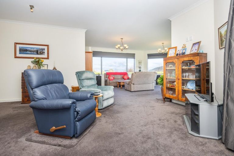 Photo of property in 70 Veda Lane, Te Awamutu, 3800