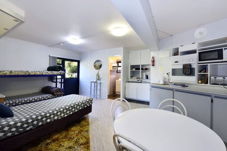 Photo of property in 198 Elaine Bay Road, Elaine Bay, French Pass, 7193