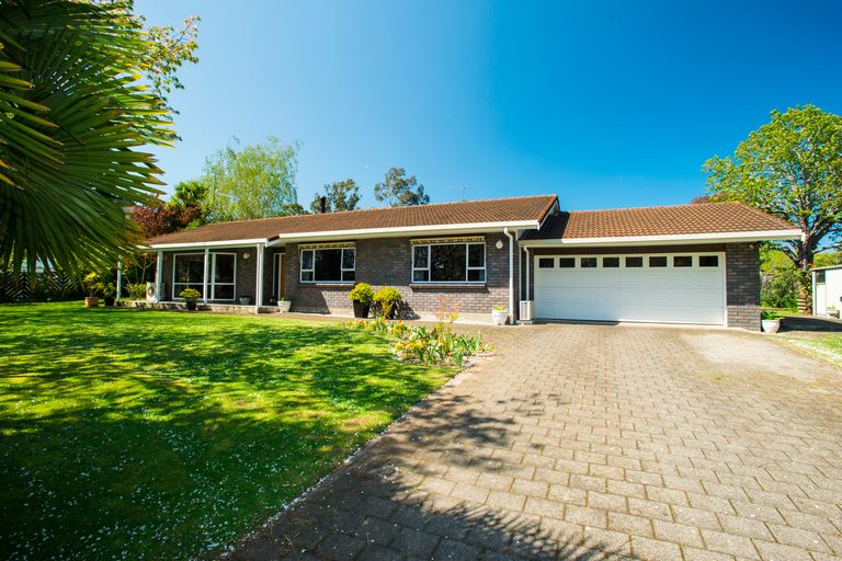 Photo of property in 30 Grant Road, Whataupoko, Gisborne, 4010