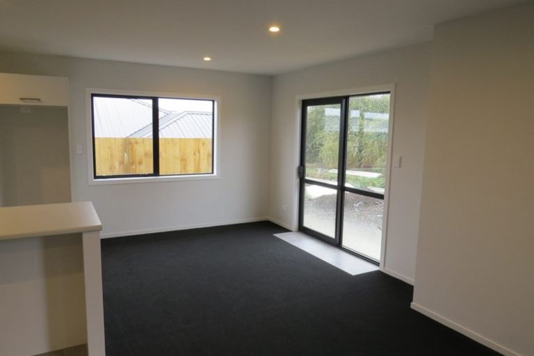 Photo of property in 2/30 Borman Road, Huntington, Hamilton, 3281