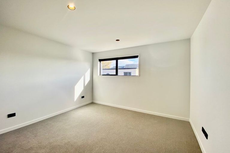Photo of property in 13 Baretta Street, Somerfield, Christchurch, 8024