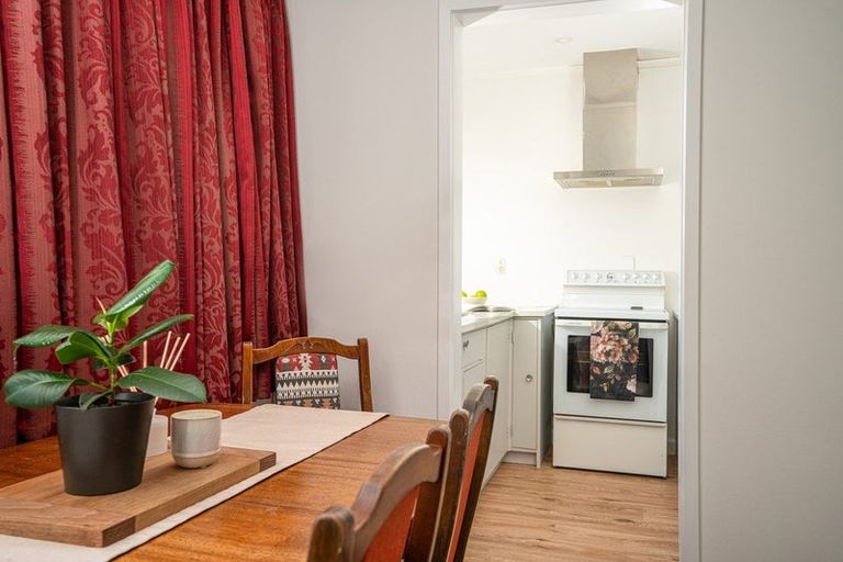 Photo of property in 8/76 Waipapa Road, Hataitai, Wellington, 6021