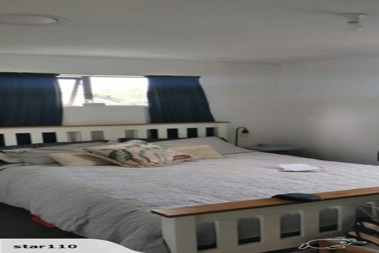 Photo of property in 72 Greerton Road, Gate Pa, Tauranga, 3112