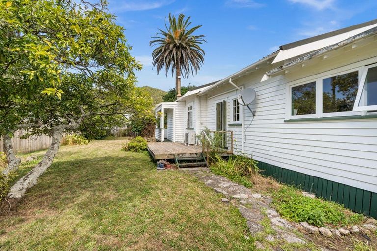 Photo of property in 89 Hatea Drive, Regent, Whangarei, 0112