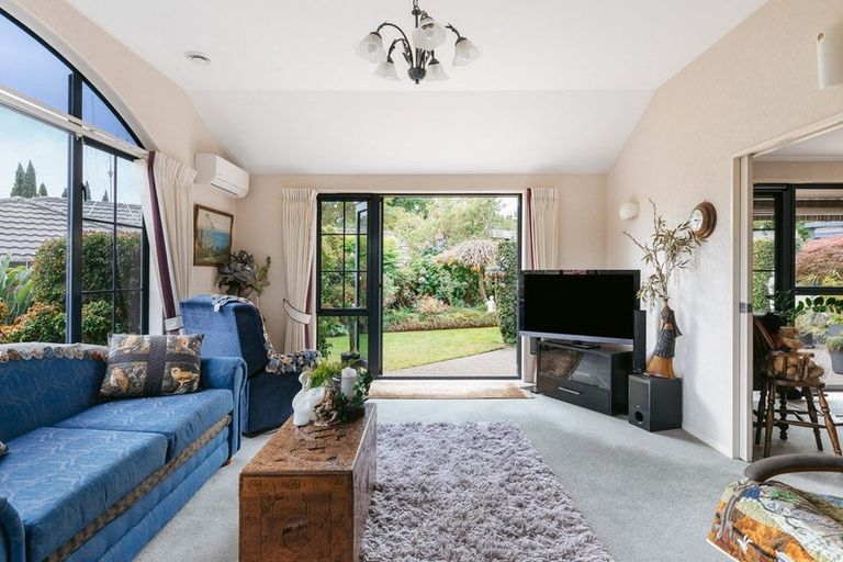 Photo of property in 26 Acornia Close, Ohauiti, Tauranga, 3112