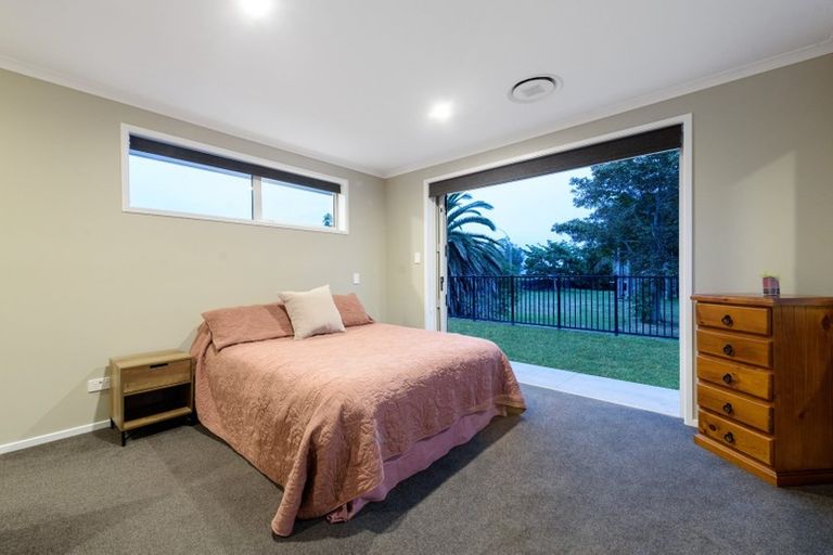 Photo of property in 61 Pyes Pa Road, Pyes Pa, Tauranga, 3112