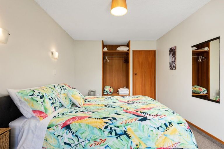 Photo of property in 6c Rutland Street, Picton, 7220