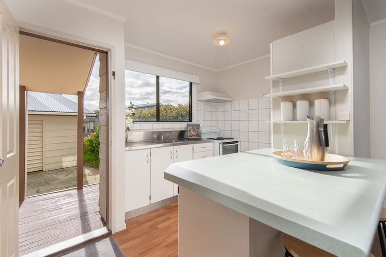 Photo of property in 145 Burns Street, Leamington, Cambridge, 3432