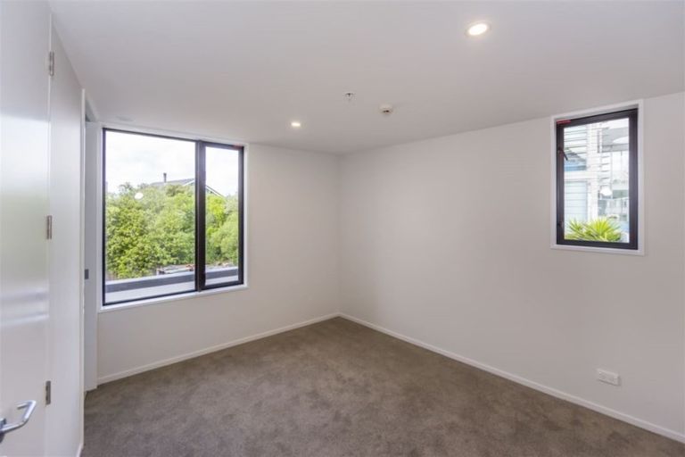 Photo of property in 5/20 Esplanade, Sumner, Christchurch, 8081