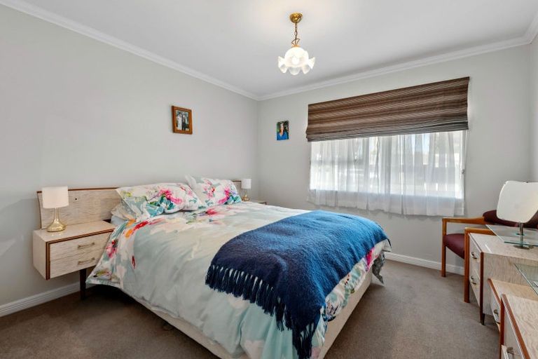 Photo of property in 69 Lytton Street, Glenholme, Rotorua, 3010