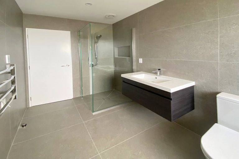 Photo of property in 48 Strowan Avenue, Elgin, 7700