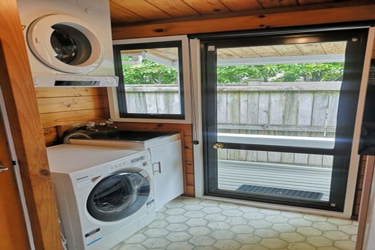 Photo of property in 410 Saint Aubyn Street, Lynmouth, New Plymouth, 4310