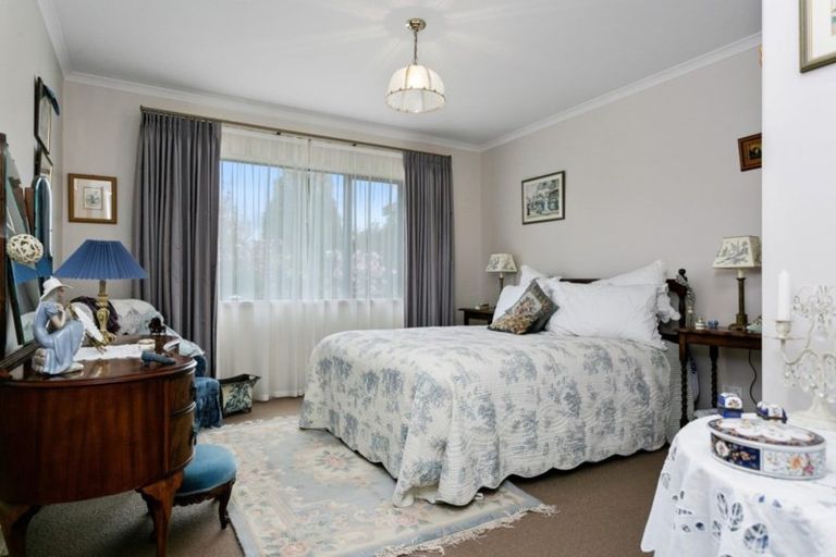 Photo of property in Parkside Villas, 23/11 Manuka Street, Matamata, 3400