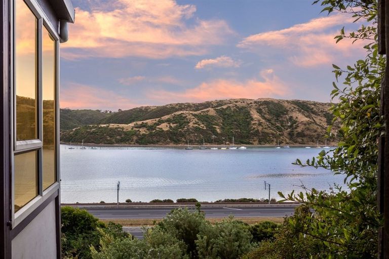 Photo of property in 33 Forth Place, Papakowhai, Porirua, 5024