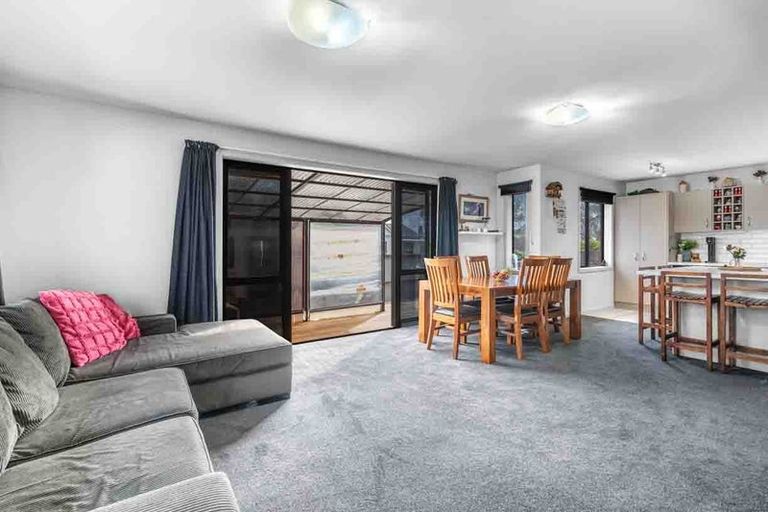 Photo of property in 21 Compton Street, Georgetown, Invercargill, 9812