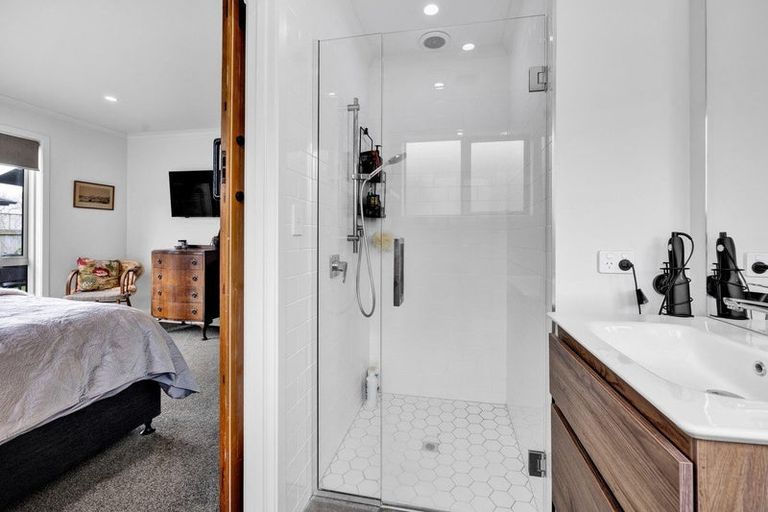 Photo of property in 482e Carrington Road, Hurworth, New Plymouth, 4371