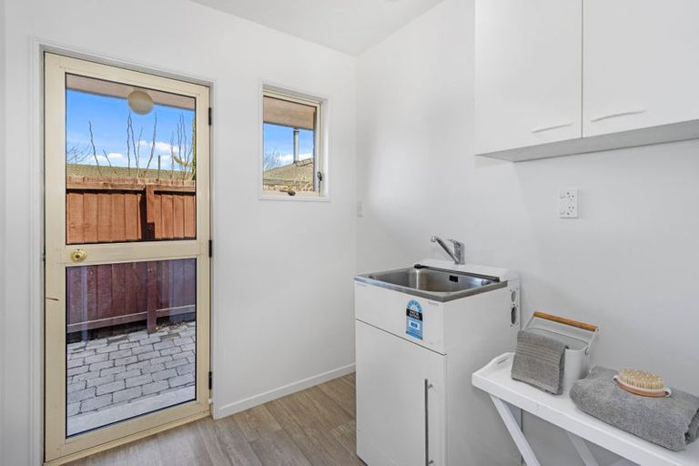 Photo of property in 44 Lancewood Drive, Halswell, Christchurch, 8025