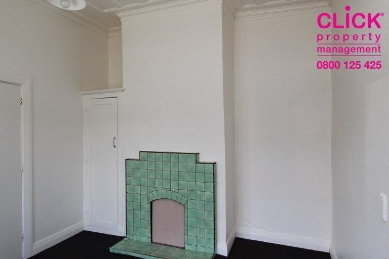 Photo of property in 43 Surrey Street, Caversham, Dunedin, 9012