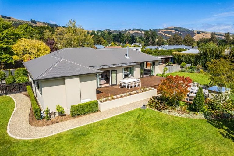 Photo of property in 28 Riccarton Road East, East Taieri, Mosgiel, 9024