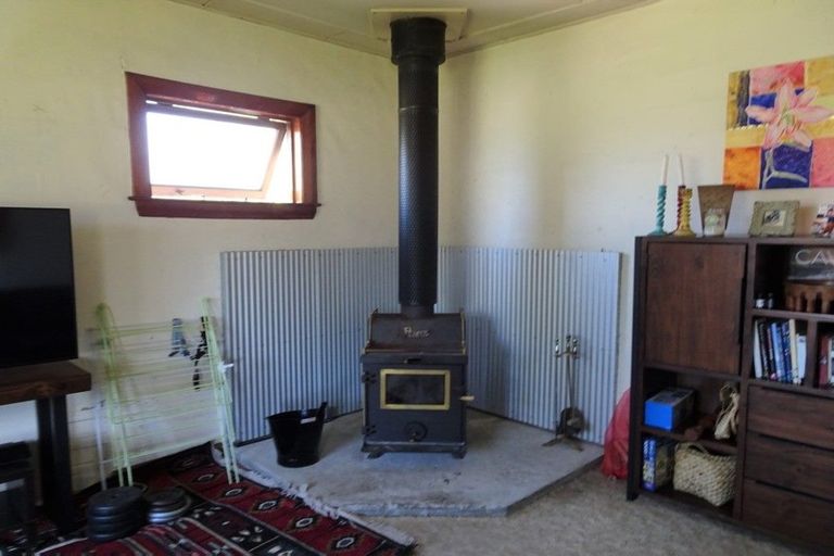 Photo of property in 89 Main Road, Blackball, 7804