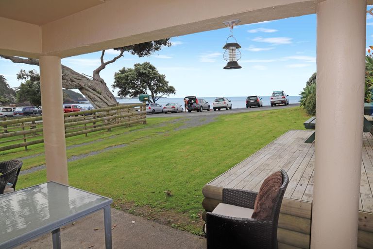 Photo of property in 1305c Matapouri Road, Matapouri, Whangarei, 0173