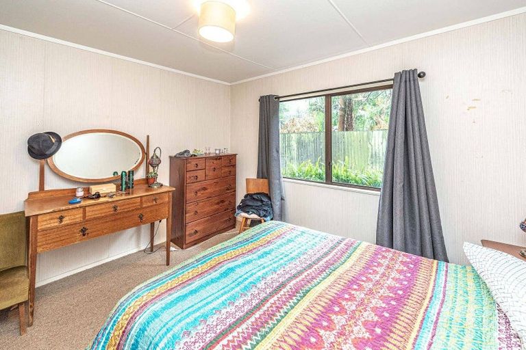 Photo of property in 69a Anzac Parade, Whanganui East, Whanganui, 4500