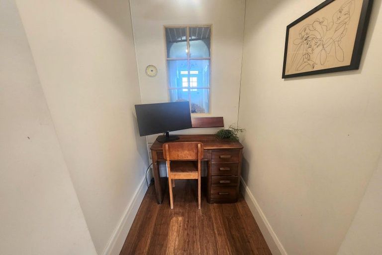 Photo of property in 10a Wharfe Street, South Hill, Oamaru, 9400