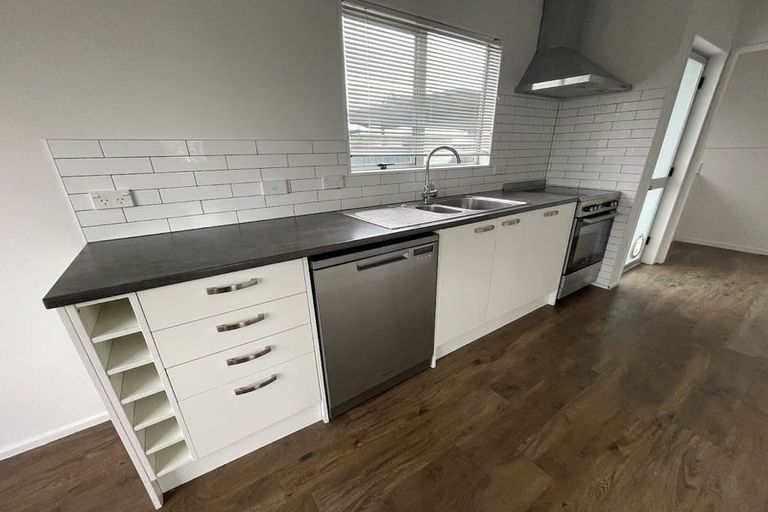 Photo of property in 92 Dominion Road, Nawton, Hamilton, 3200