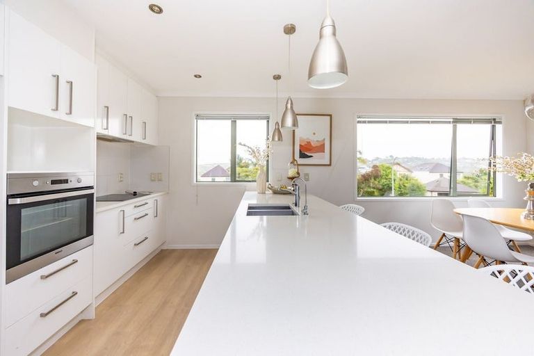 Photo of property in 229 Alec Craig Way, Gulf Harbour, Whangaparaoa, 0930