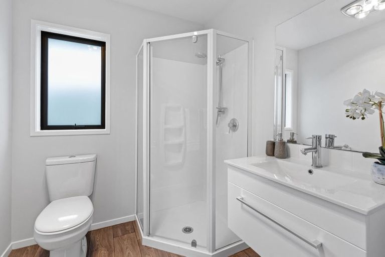 Photo of property in 297 Halswell Junction Road, Halswell, Christchurch, 8025