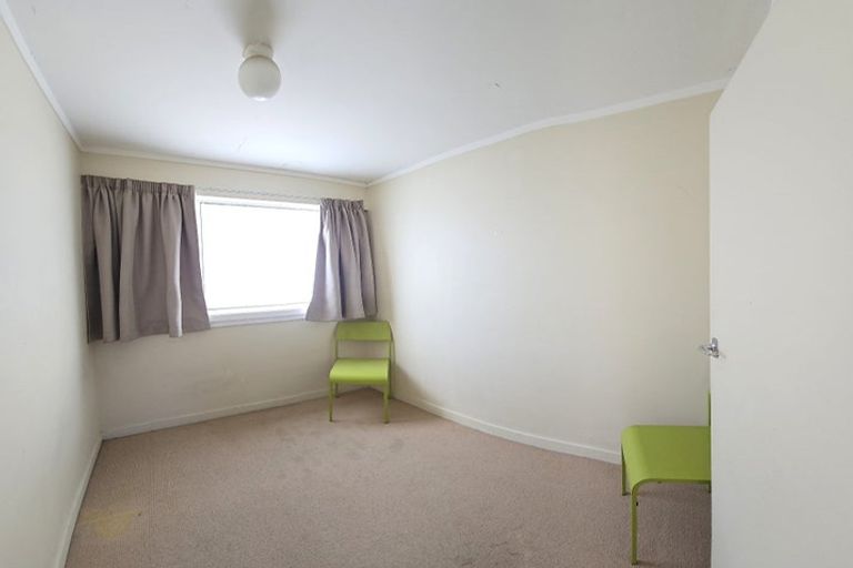 Photo of property in 99 Coromandel Street, Newtown, Wellington, 6021