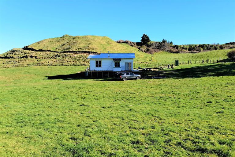 Photo of property in 7 Iratumoana Road, Pikowai, Whakatane, 3194