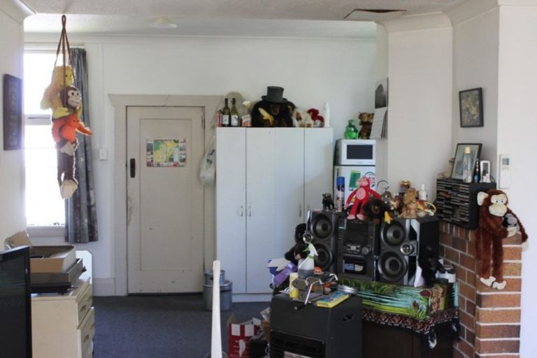 Photo of property in 24 Elizabeth Street, Gore, 9710